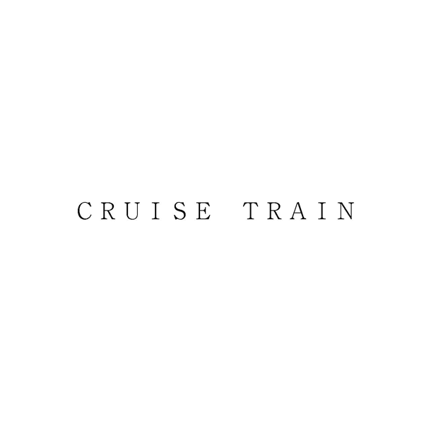 ＣＲＵＩＳＥ　ＴＲＡＩＮ