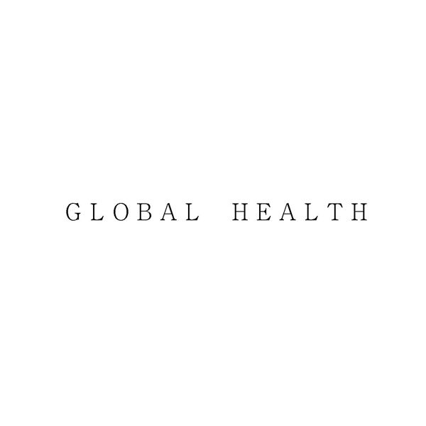 ＧＬＯＢＡＬ　ＨＥＡＬＴＨ