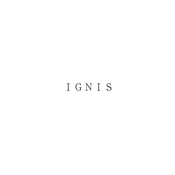 ＩＧＮＩＳ