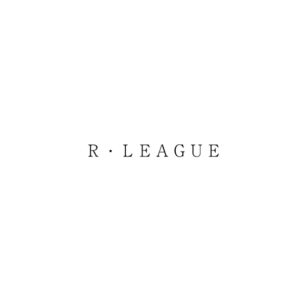 Ｒ・ＬＥＡＧＵＥ