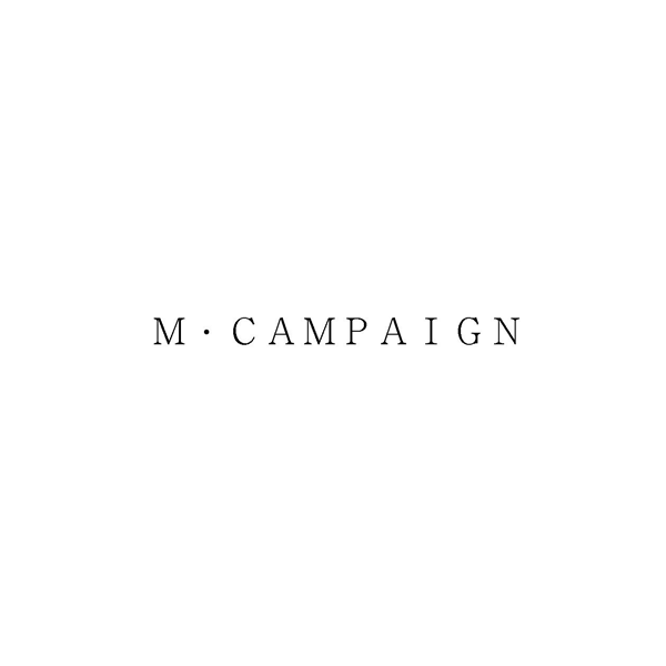 Ｍ・ＣＡＭＰＡＩＧＮ