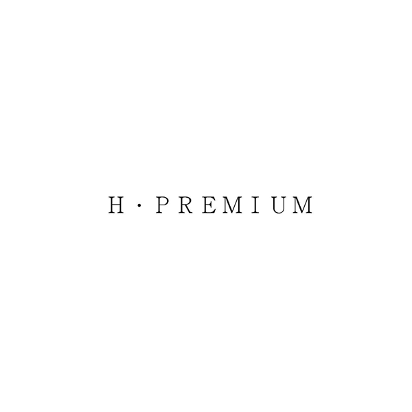 Ｈ・ＰＲＥＭＩＵＭ