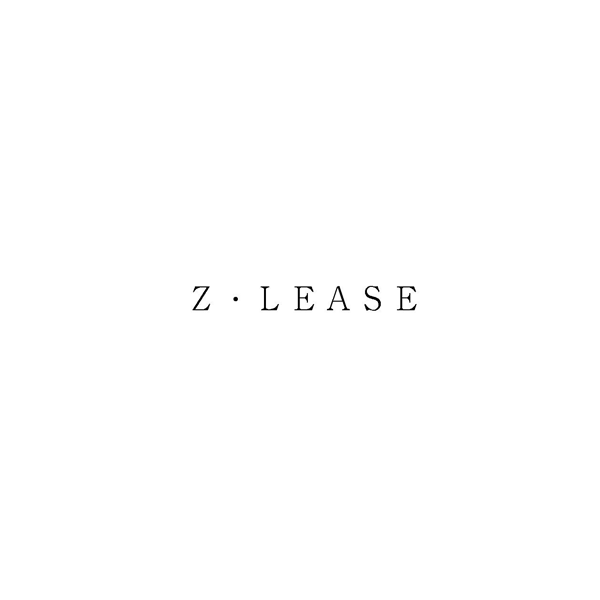 Ｚ・ＬＥＡＳＥ