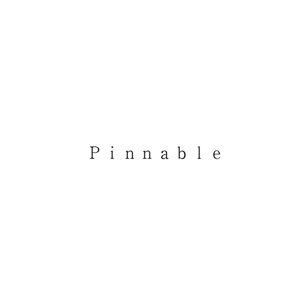 Ｐｉｎｎａｂｌｅ