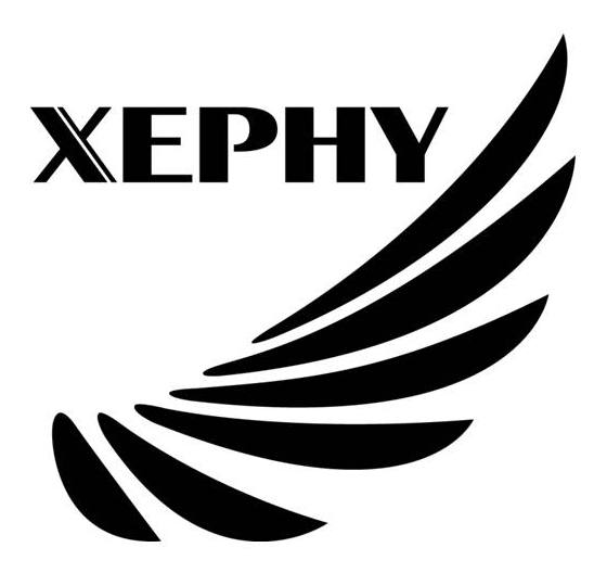 §ＸＥＰＨＹ