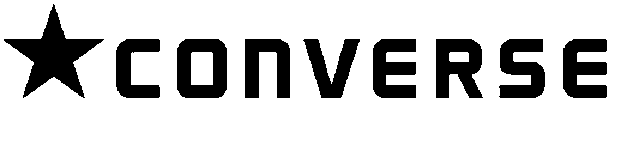 ＣＯＮＶＥＲＳＥ