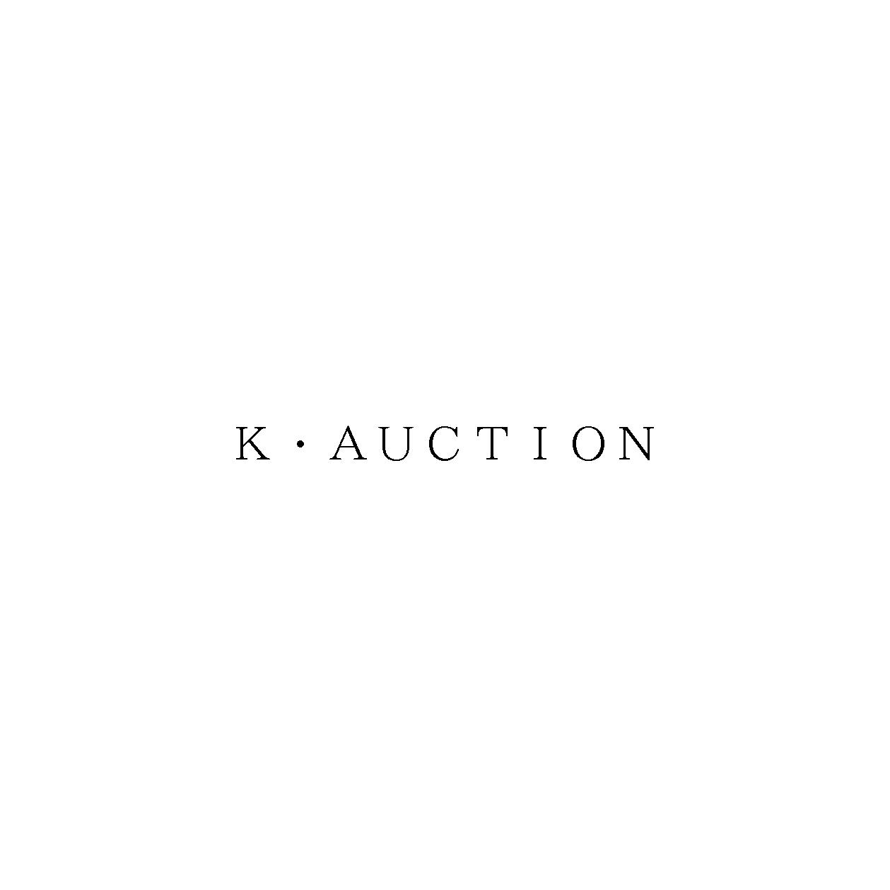 Ｋ・ＡＵＣＴＩＯＮ