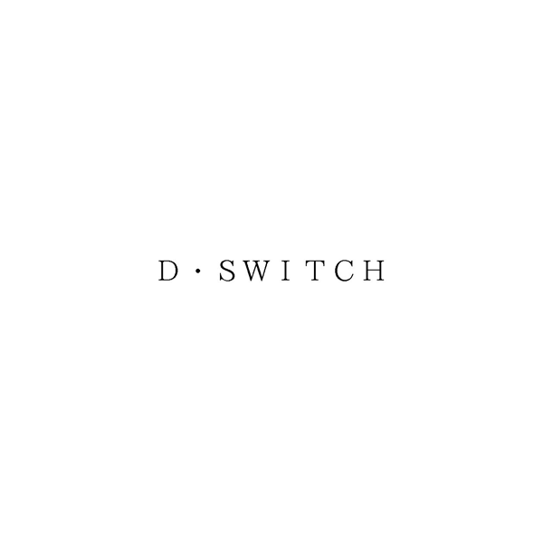 Ｄ・ＳＷＩＴＣＨ