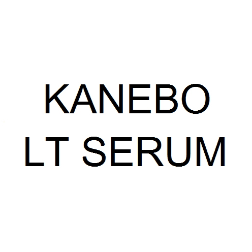 ＫＡＮＥＢＯ＼ＬＴ　ＳＥＲＵＭ