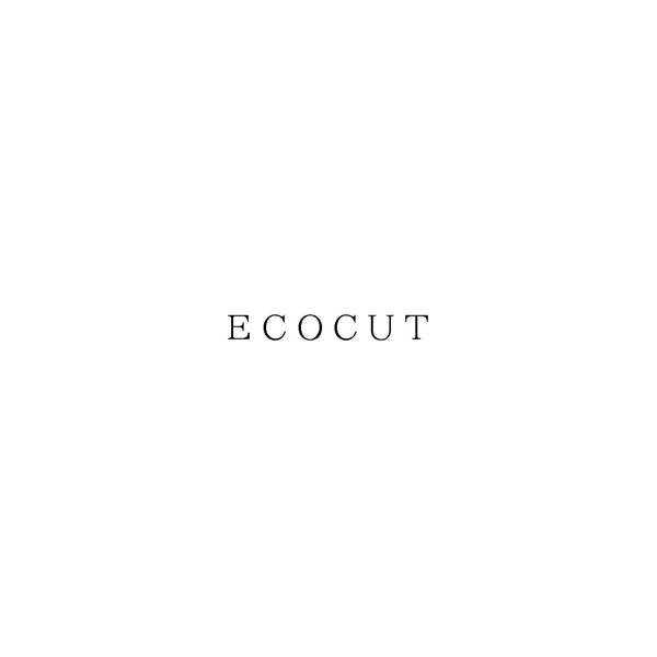 ＥＣＯＣＵＴ