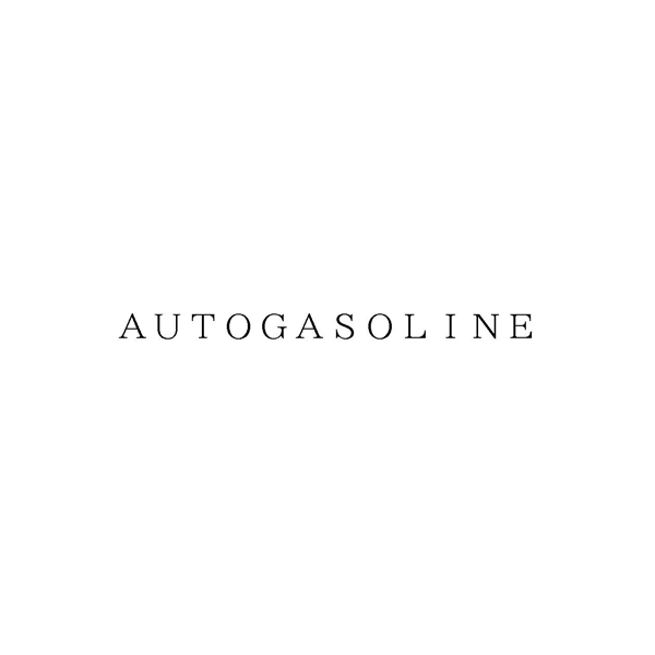 ＡＵＴＯＧＡＳＯＬＩＮＥ