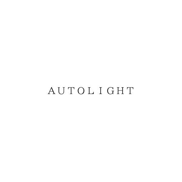 ＡＵＴＯＬＩＧＨＴ