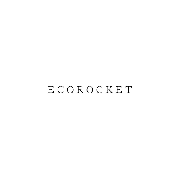 ＥＣＯＲＯＣＫＥＴ
