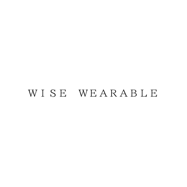 ＷＩＳＥ　ＷＥＡＲＡＢＬＥ