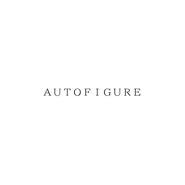 ＡＵＴＯＦＩＧＵＲＥ