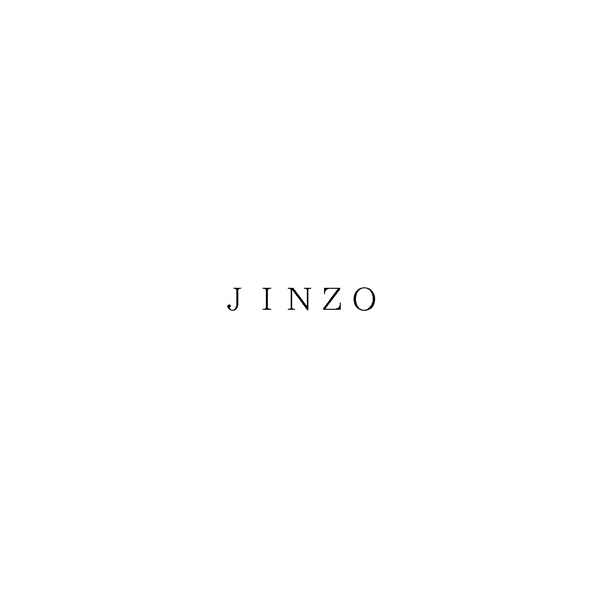 ＪＩＮＺＯ