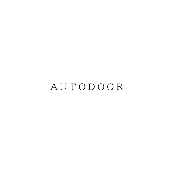 ＡＵＴＯＤＯＯＲ
