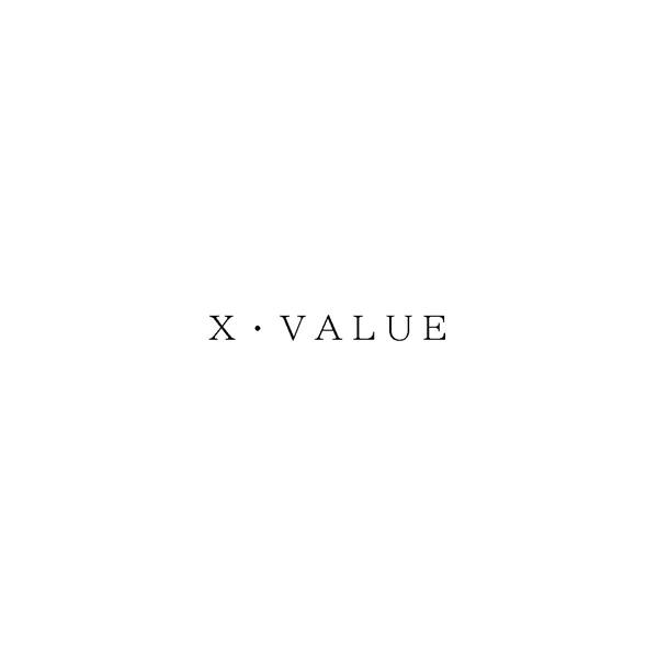 Ｘ・ＶＡＬＵＥ