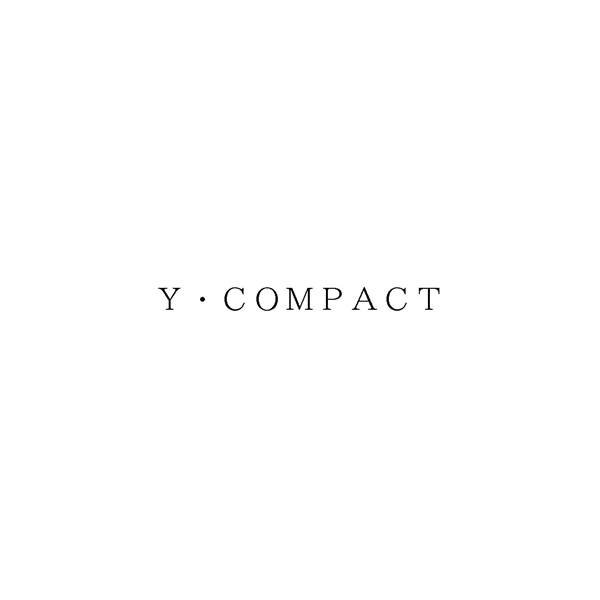 Ｙ・ＣＯＭＰＡＣＴ