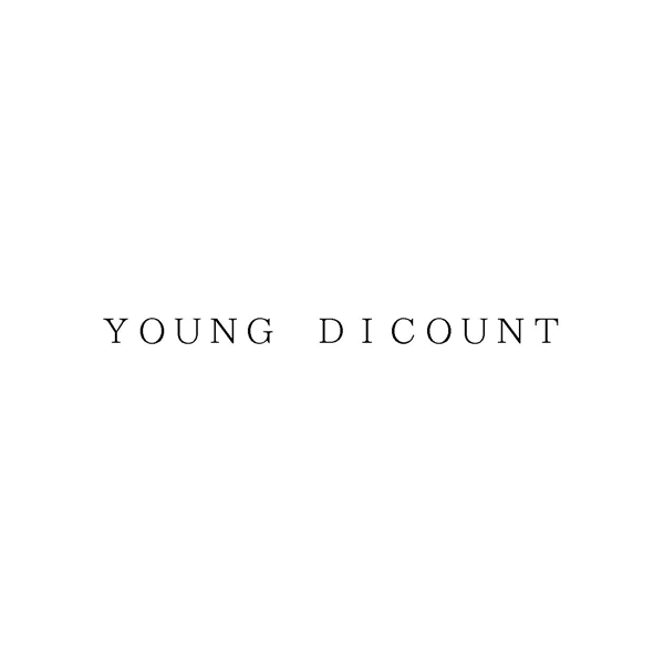 ＹＯＵＮＧ　ＤＩＣＯＵＮＴ