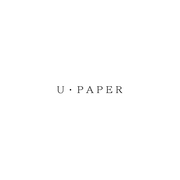 Ｕ・ＰＡＰＥＲ