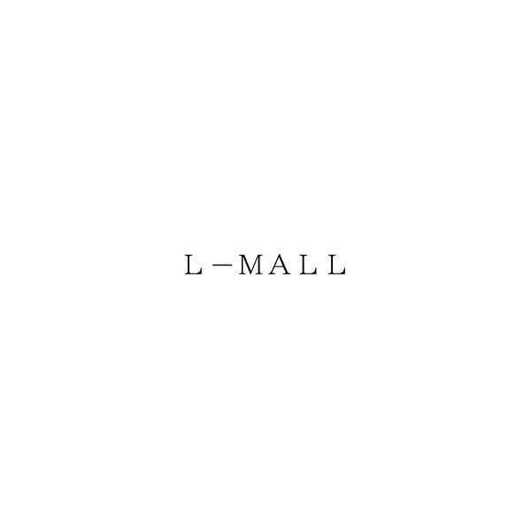 Ｌ－ＭＡＬＬ