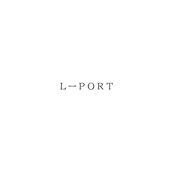 ＬーＰＯＲＴ