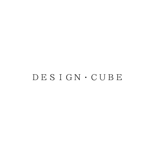 ＤＥＳＩＧＮ・ＣＵＢＥ