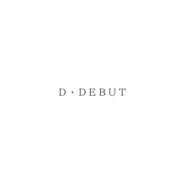 Ｄ・ＤＥＢＵＴ