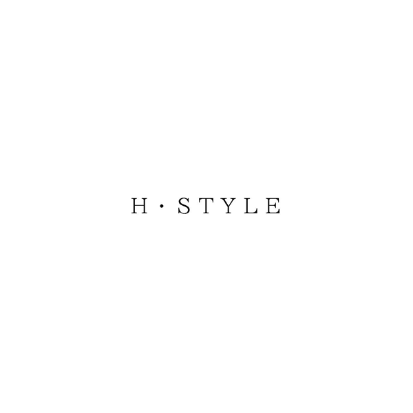 Ｈ・ＳＴＹＬＥ