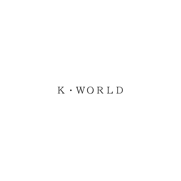 Ｋ・ＷＯＲＬＤ