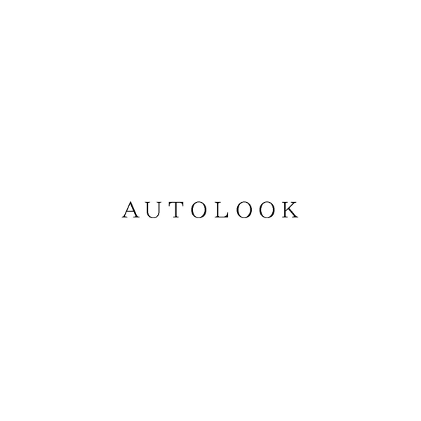 ＡＵＴＯＬＯＯＫ