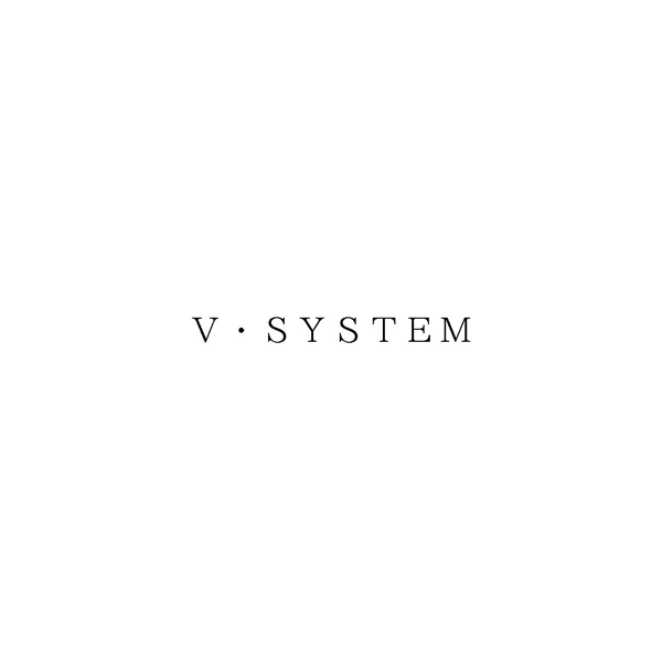 Ｖ・ＳＹＳＴＥＭ