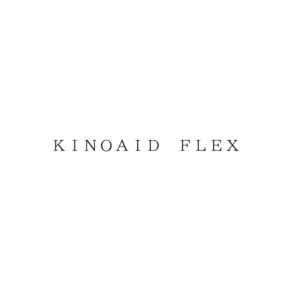 ＫＩＮＯＡＩＤ　ＦＬＥＸ