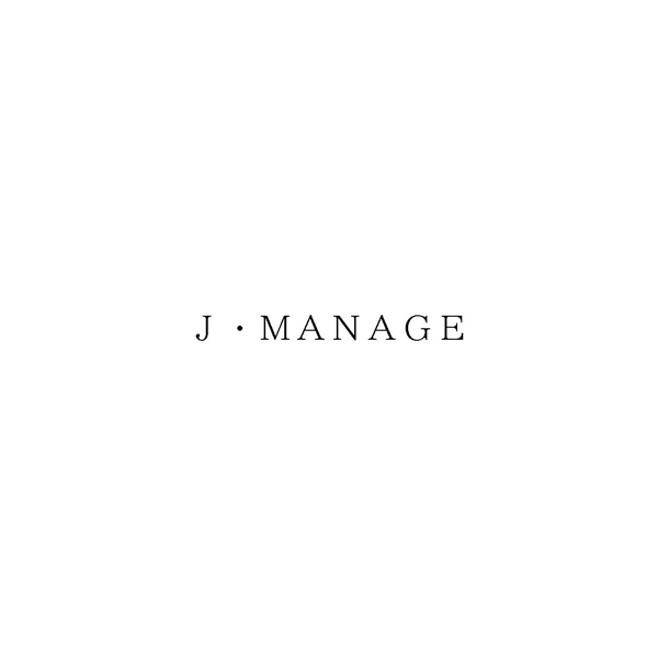 Ｊ・ＭＡＮＡＧＥ