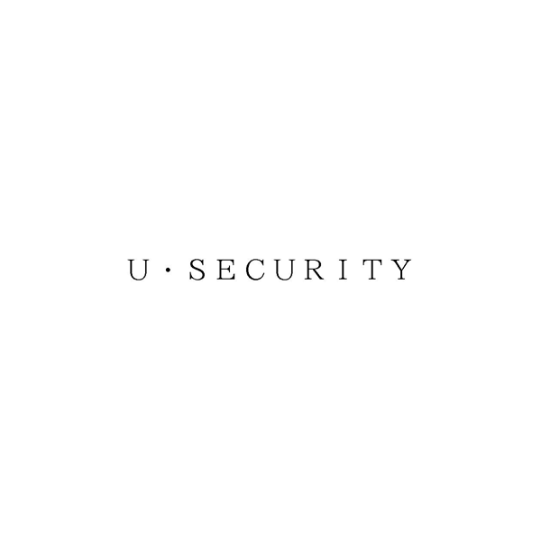 Ｕ・ＳＥＣＵＲＩＴＹ