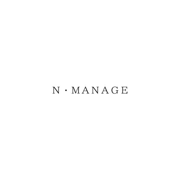 Ｎ・ＭＡＮＡＧＥ