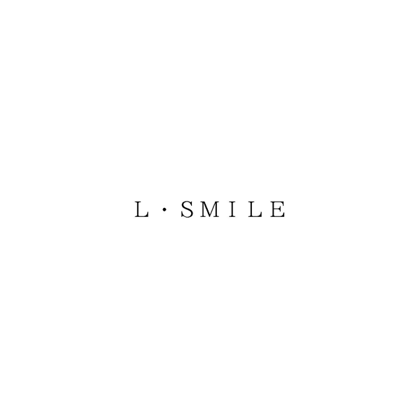 Ｌ・ＳＭＩＬＥ