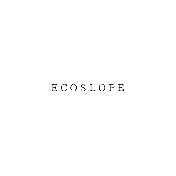 ＥＣＯＳＬＯＰＥ