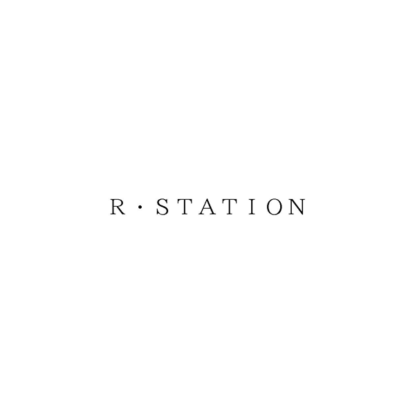 Ｒ・ＳＴＡＴＩＯＮ