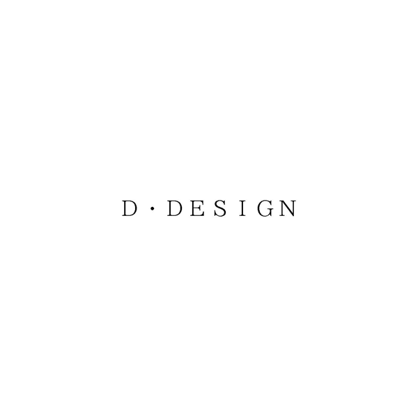 Ｄ・ＤＥＳＩＧＮ