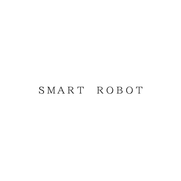 ＳＭＡＲＴ　ＲＯＢＯＴ