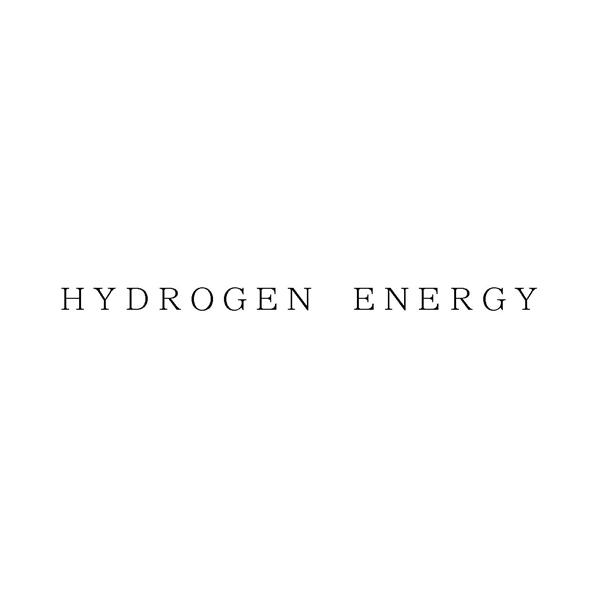 ＨＹＤＲＯＧＥＮ　ＥＮＥＲＧＹ