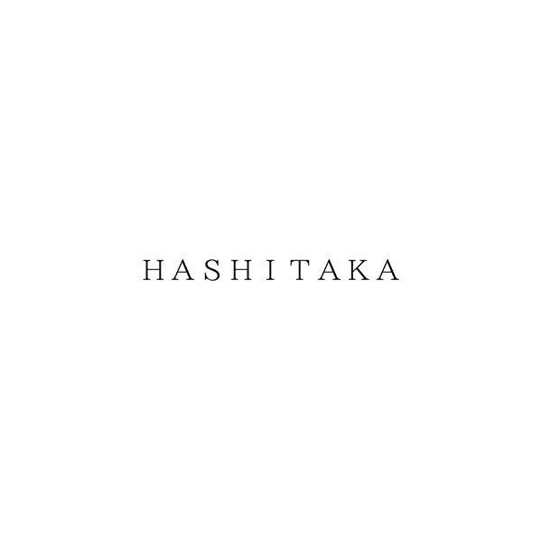 ＨＡＳＨＩＴＡＫＡ