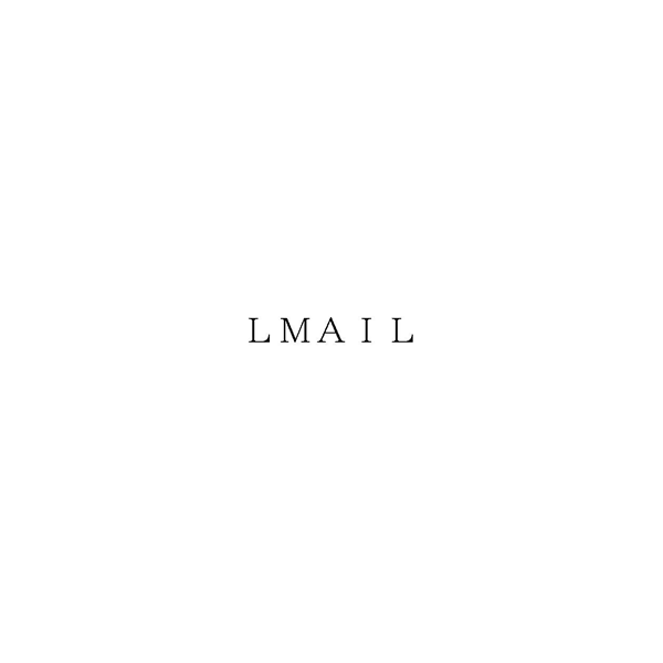 ＬＭＡＩＬ