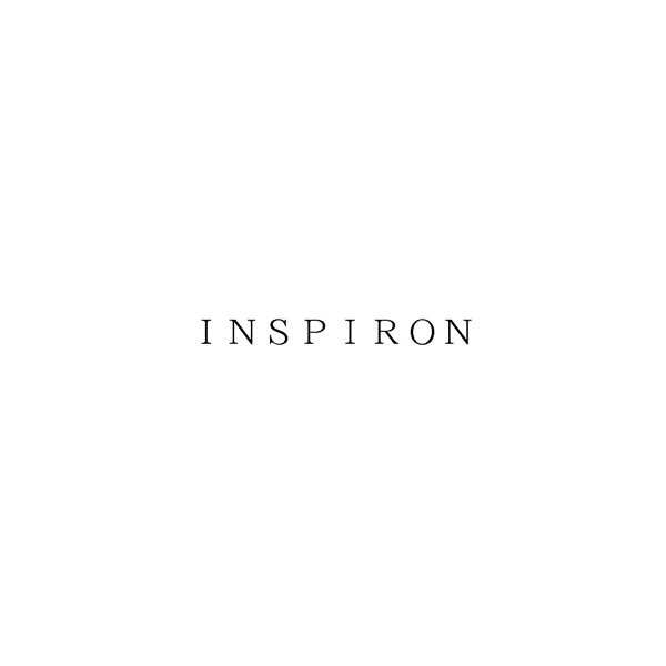 ＩＮＳＰＩＲＯＮ