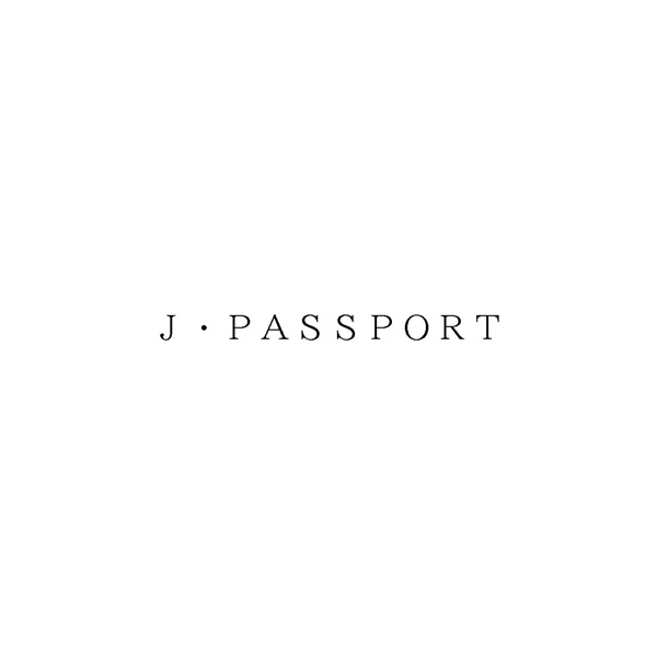 Ｊ・ＰＡＳＳＰＯＲＴ