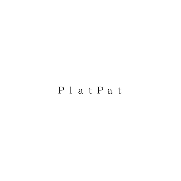 ＰｌａｔＰａｔ