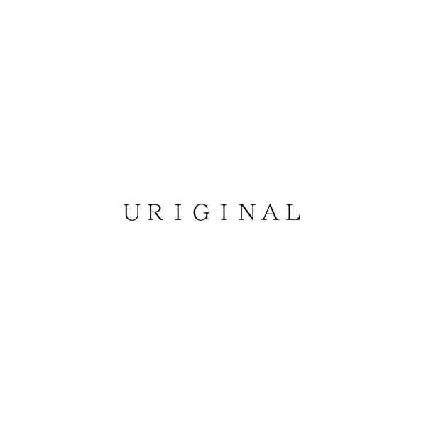 ＵＲＩＧＩＮＡＬ