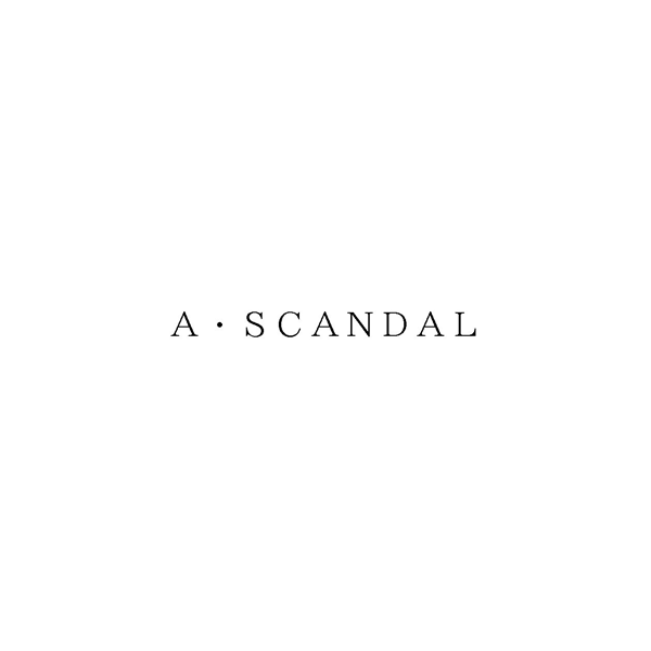 Ａ・ＳＣＡＮＤＡＬ